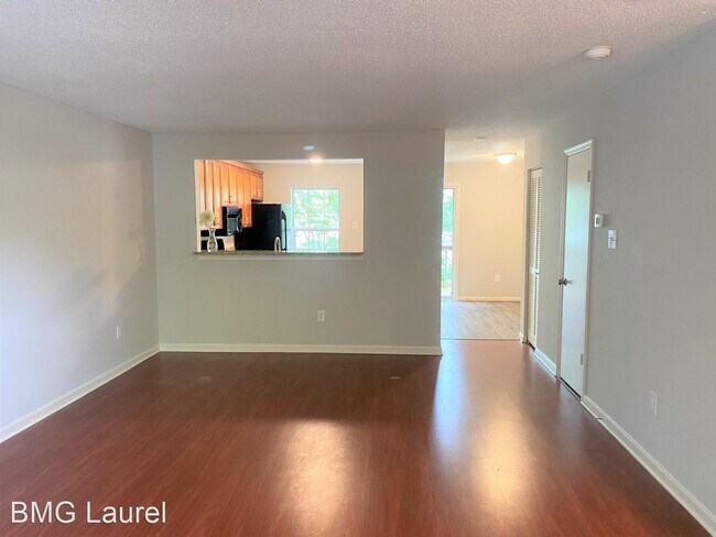 Building Photo - 4920 Dorsey Hall Dr