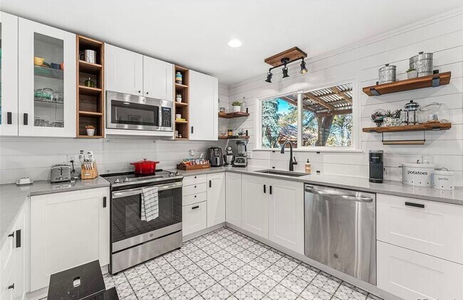 Foto del edificio - 4262 S Laredo Way