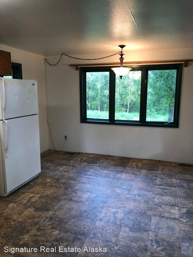 1 br, 1 bath House - 4900 W. Hollow Nook D... photo'