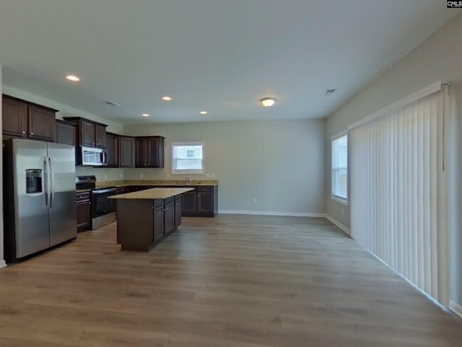 Building Photo - 231 Coppice Ln