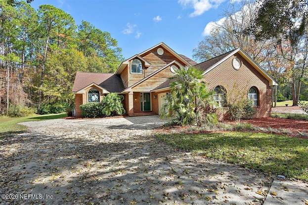 Building Photo - 10400 Innisbrook Dr