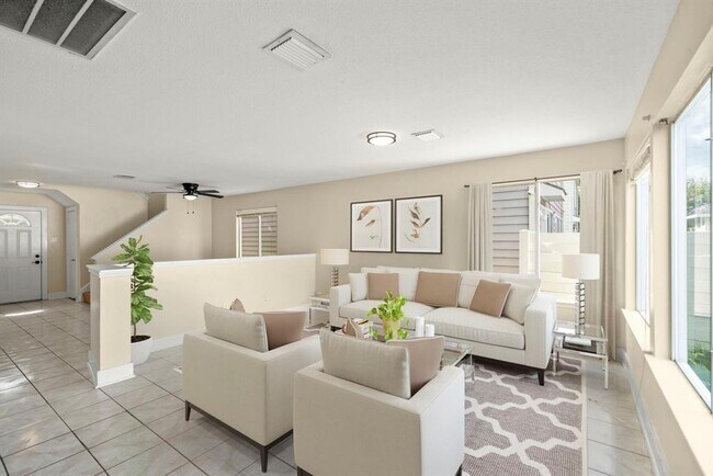 Building Photo - 3818 E Traditions Ct