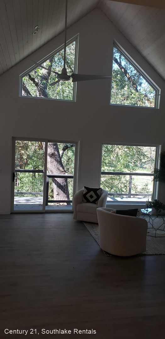 Foto del edificio - 3 br, 2 bath House - 16325 Tee Rd