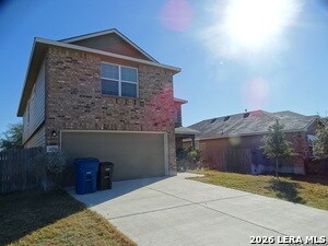 Foto del edificio - 2634 Willow Pond