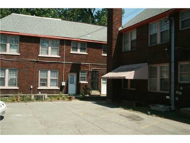 Building Photo - 191 N Avalon St