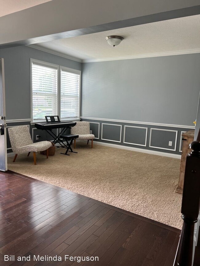 Foto del edificio - 5 br, 4 bath House - 6475 W Riverside Rd