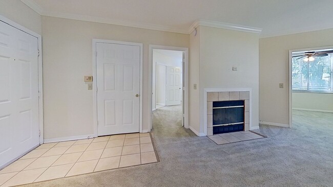 Foto del edificio - Jacksonville Beach Condo Available!!!!