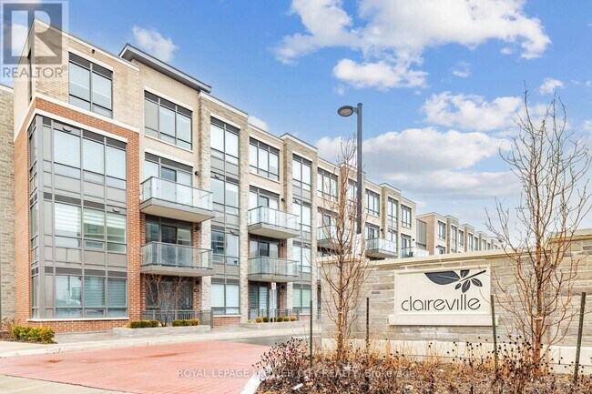 Building Photo - 65 Attmar Dr
