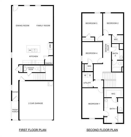 Building Photo - 7018 Cottonseed Dr