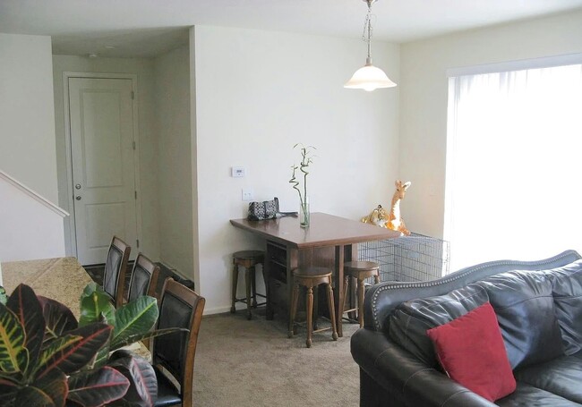 Foto del edificio - 10783 E 28th Pl