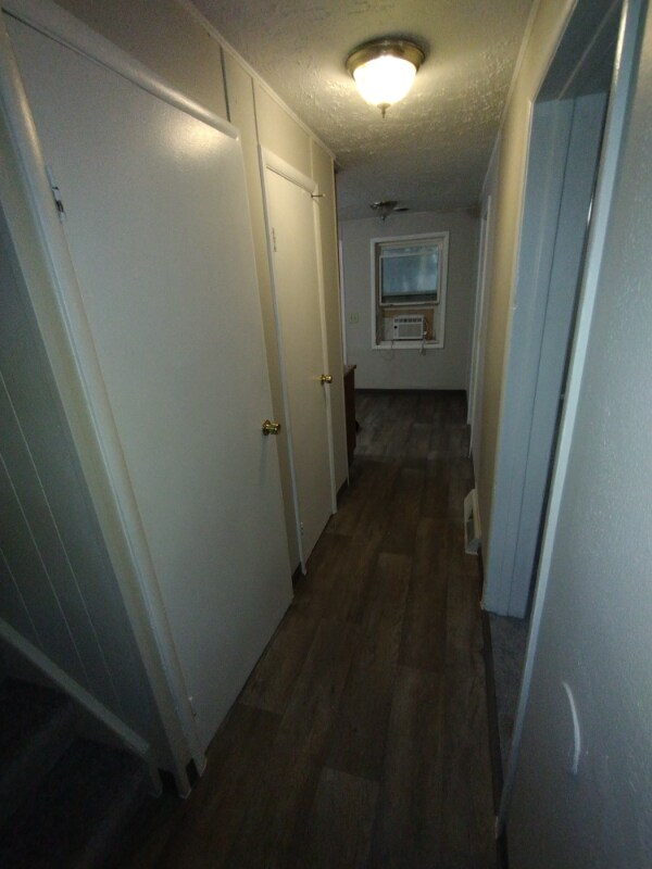 Foto del edificio - 1085 Catskill Dr