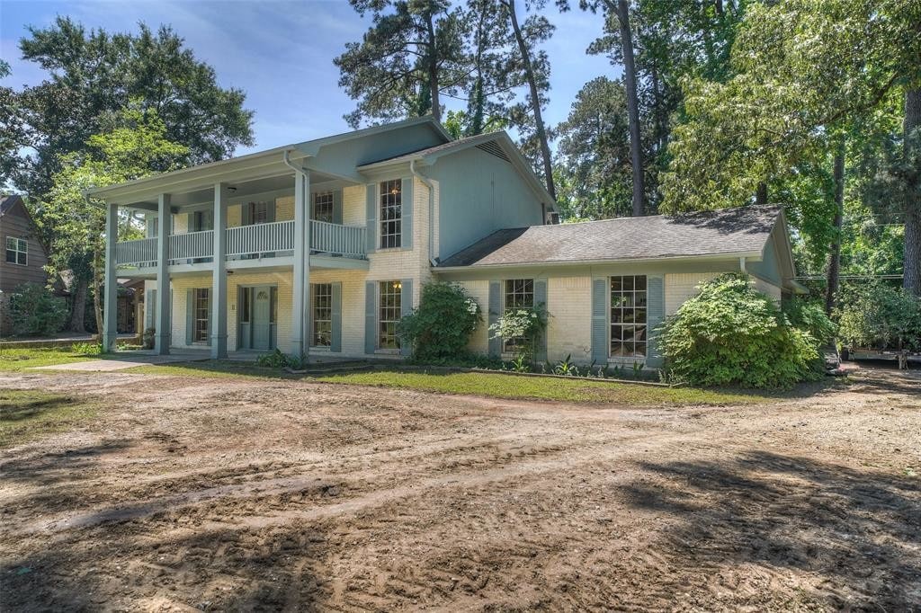 Primary Photo - 640 Bayou Teche Ct