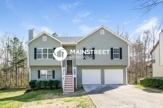 Building Photo - 7370 Hunters Ridge Dr