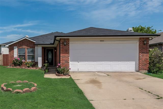 Foto del edificio - 2229 Bradford Pear Dr