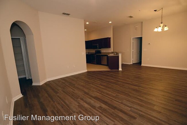 Building Photo - 6462 S Goldenrod Rd