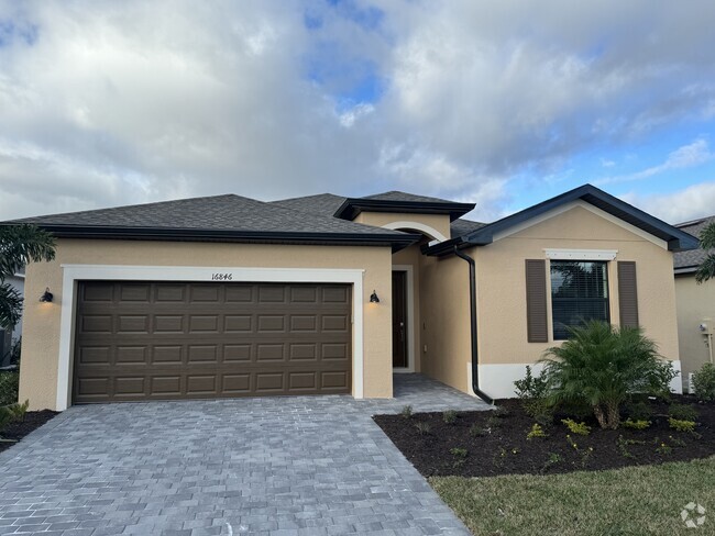 Building Photo - 16846 Terrapin Key Dr