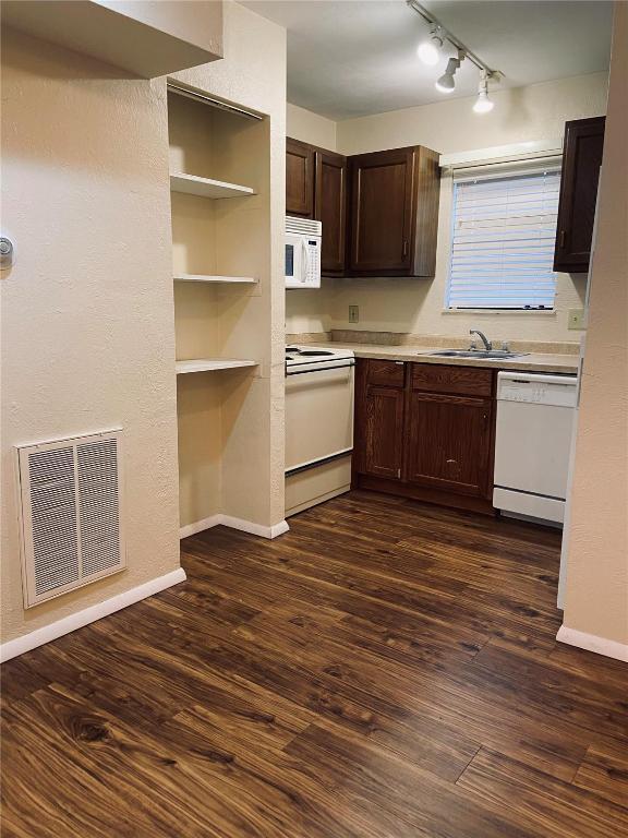 Building Photo - 122 Ashley Dr