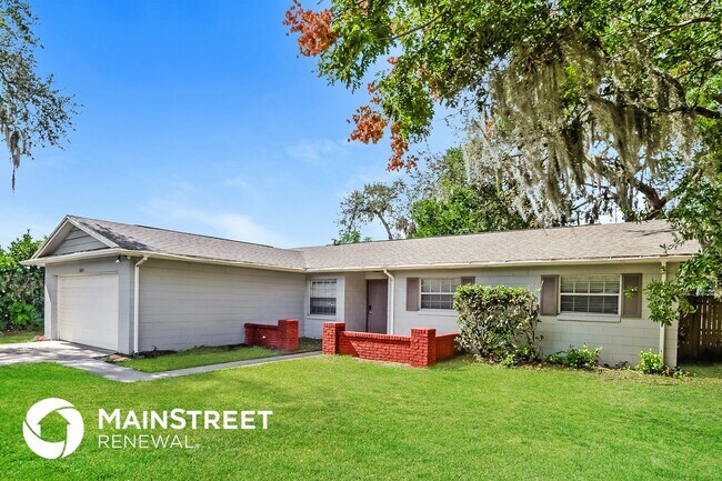 Foto del edificio - 3074 Riverbrook Dr