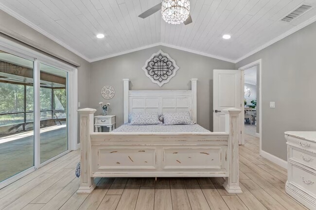 Foto del edificio - 760 Mallard Dr