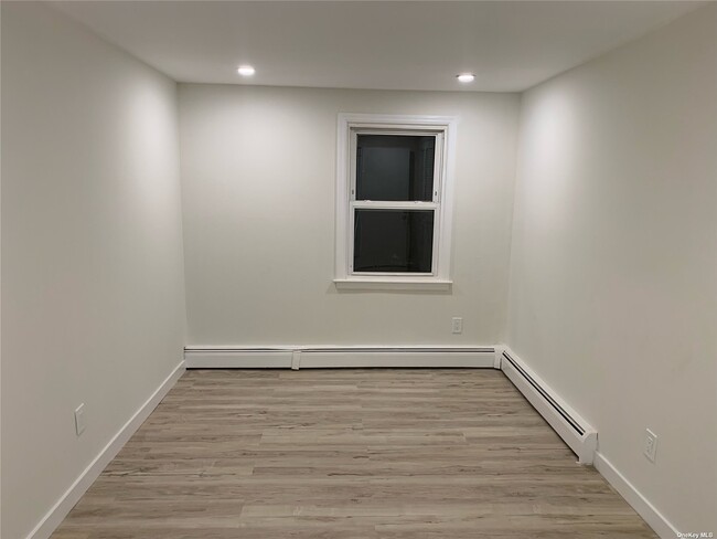 Foto del edificio - 101 Landing Rd