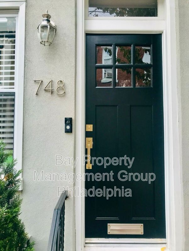 Foto del edificio - 748 N Judson St