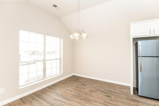 Building Photo - 13109 Bright Prairie Cir