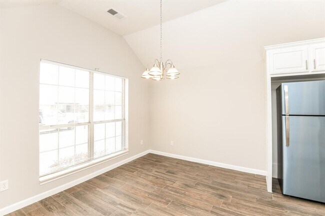 Foto del edificio - 13109 Bright Prairie Cir