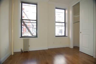 Foto principal - 212 E 25th St