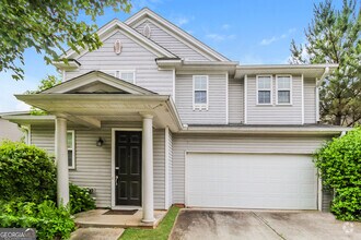 Building Photo - 3260 Sable Trl