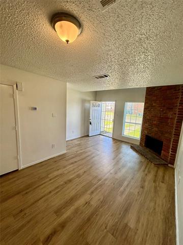 Building Photo - 2271 Aspen Dr