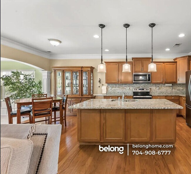 Foto del edificio - 117 Heart Pine Ln