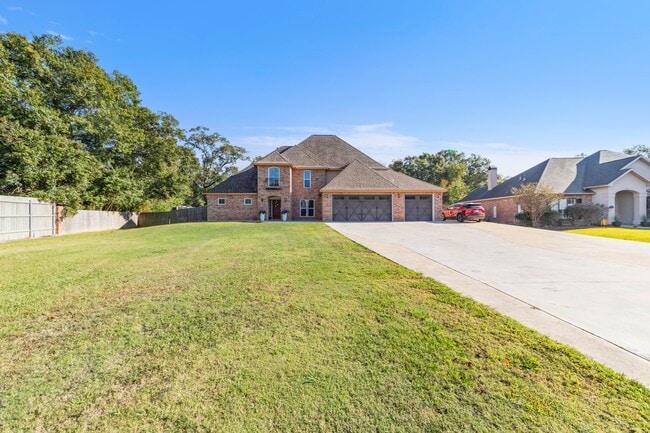 Foto del edificio - 213 E Peck Blvd