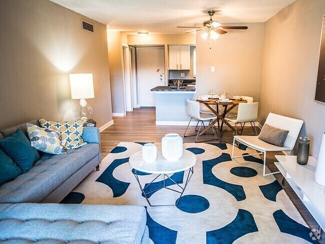 Image showcasing Apartments for Rent in Denver CO - Updated Today | Apartments.com