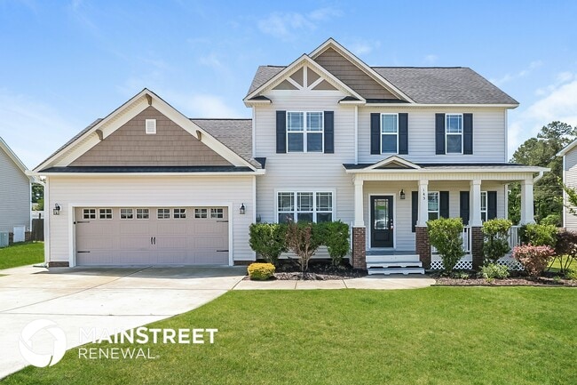 Building Photo - 145 Lars Ln