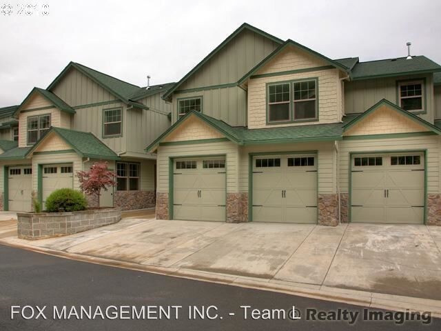 Building Photo - 3 br, 2.5 bath House - 9183 NW Germantown Rd.