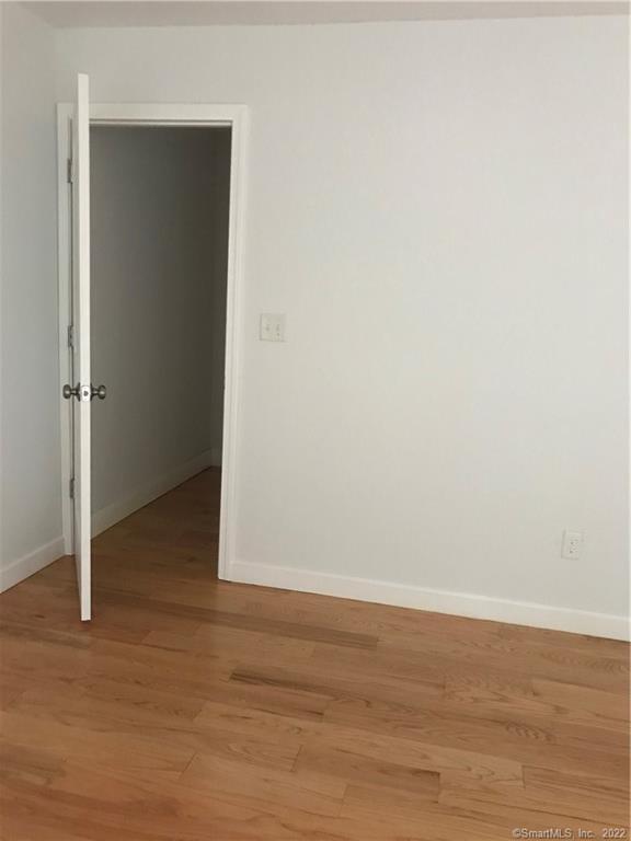 Foto del edificio - 972 New Haven Rd