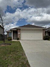 Building Photo - 3111 Stotesbery Dr