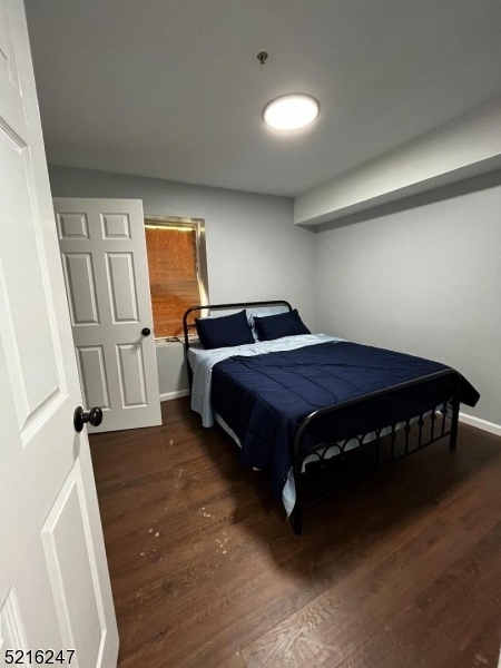 Foto del edificio - 581 Hawthorne Ave