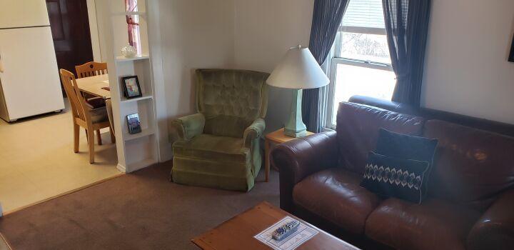 Foto principal - 2 bedroom in Billings MT 59101