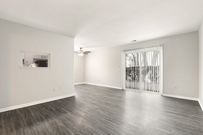 Foto del edificio - Quail Run