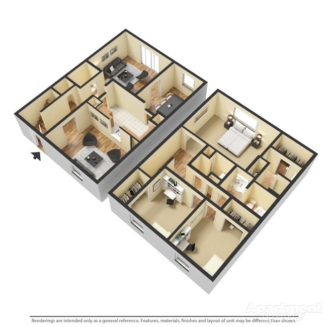 castleton manor apartments indianapolis in apartments com