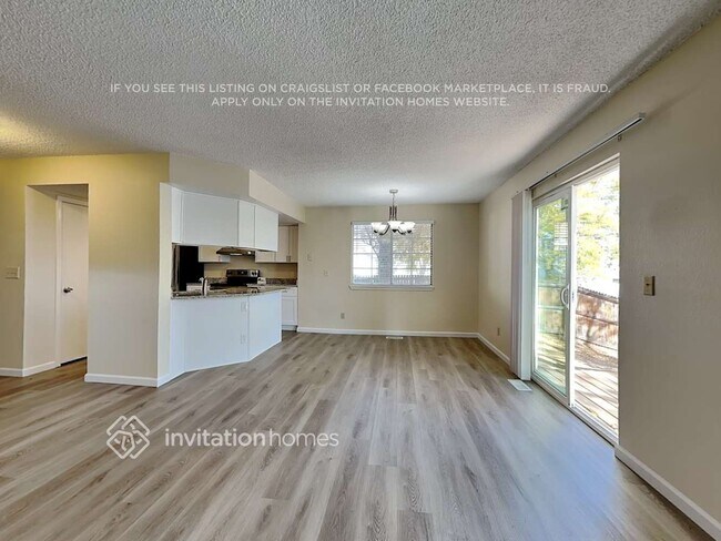 Building Photo - 7902 Jared Way