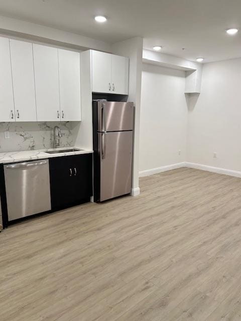 Building Photo - 785 Newark Ave