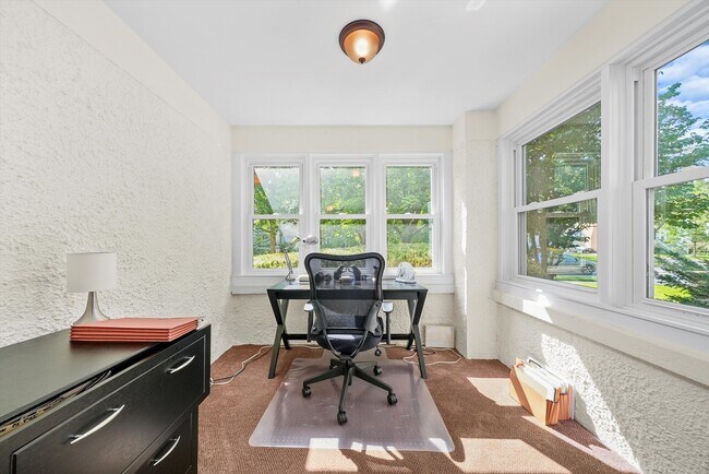 Habitación adicional n.° 2 - 153 Barrypoint Rd