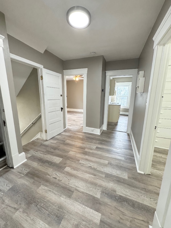 Building Photo - 3336 W 41st St