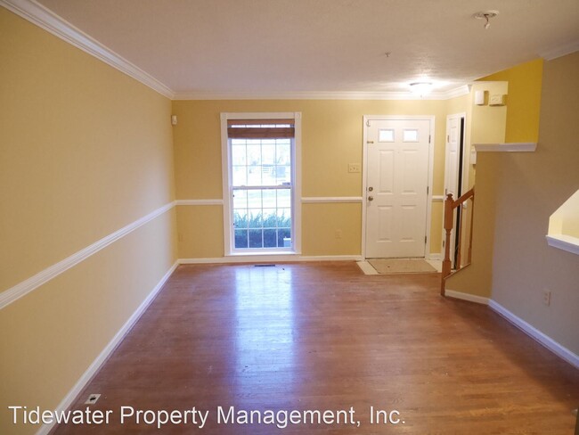 Building Photo - 2 br, 3 bath House - 9203 Christo Ct