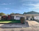 Foto principal - 4 br, 2 bath House - 821 Jefferson Ave