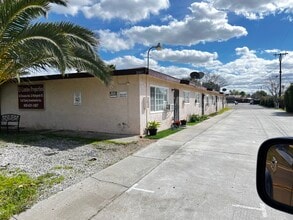 Building Photo - 21917 Dracaea Ave