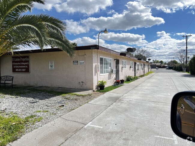 Building Photo - 21917 Dracaea Ave
