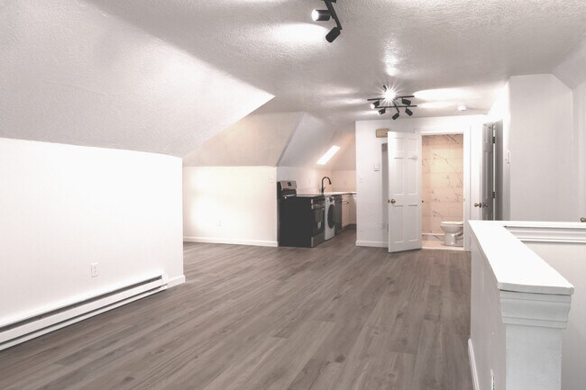 Foto del edificio - 5 Stoneland Rd